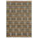 Bentonville Geometric Indoor Rug