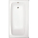 Regan 72'' L Air Bathtub