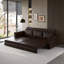Canapé Chesterfield-1728118276