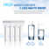 Filtration System