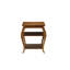 Table d'appoint Becci