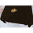 Supreme Luxury Rayon Made From Bamboo Bed Sheets Set-Ultra Soft Sheets-Deep Pockets 16"-Wrinkle Resistant-4 Pieces-1108486247-1108486222