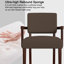 Fauteuil d'appoint Naethan-1521453496