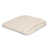 Cream is out of stock