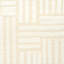 Elbert Fabric