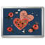 " Happy Galentine I "-95886524-95886523