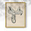 "ABSTRACT Series DCCXCVI" par J Paul-884199845-884199842