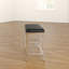 Faux Leather Upholstered Storage Bench-21924935