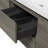 48-Inch Modern Floating Bathroom Vanity-483811897