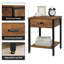 Table de chevet Shirle-1148557030
