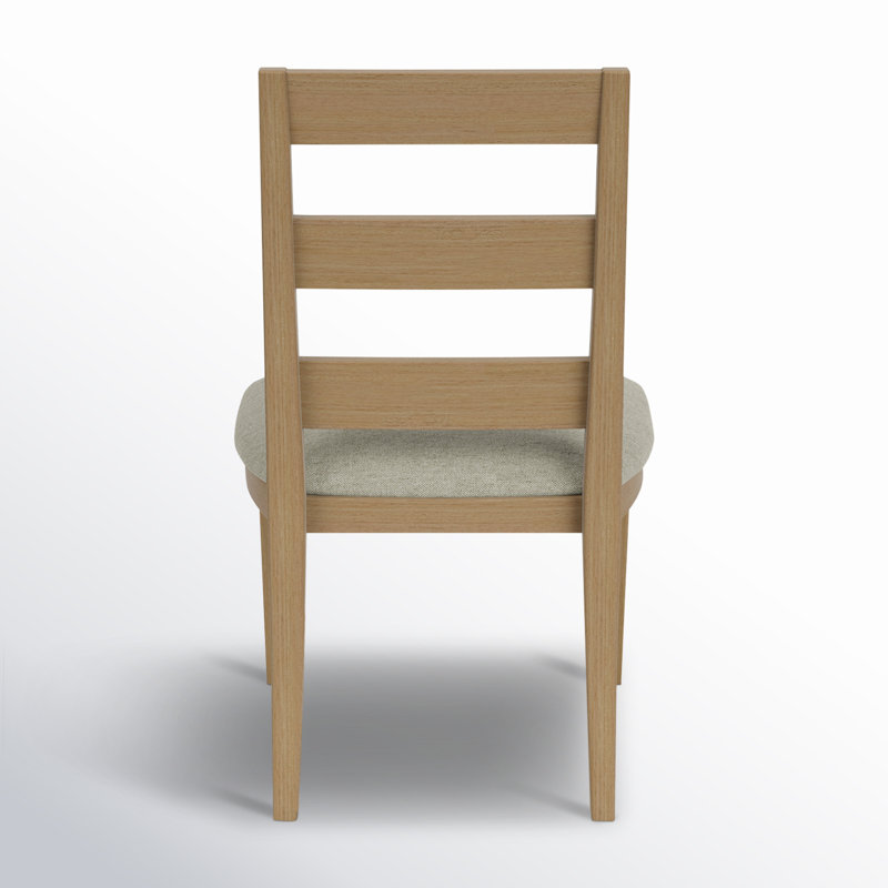 Chaise Laroche