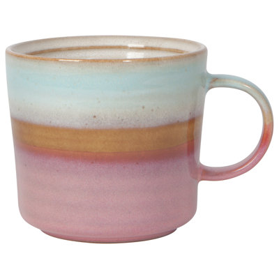Tasse à café Louella Aurora