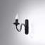 Wall lamp MINERWA white-1668171722