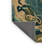Master's Quest Rug-1228747720