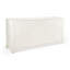 Dickinson 81'' W Sideboard-62507395