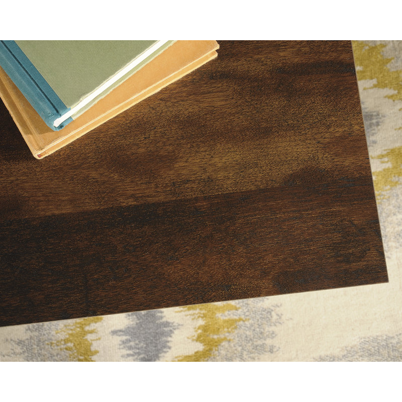 Viabella Desk  Disc
