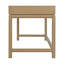 Montauk Writing Desk-34313642