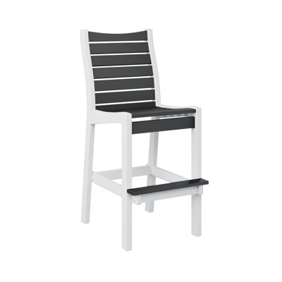 Bristol Bar Chair
