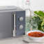 Russell Hobbs Rhmm715g 17l Honeycomb Manual Microwave-102218220