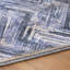 Tapis à poil long de qualité supérieure lavable à la machine ADS630-130512664-130512666