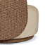 Quaid Outdoor Lounge Chair