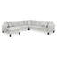 Sectional-239462931-239462944-239462967