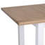 Lyddington 1.2M Butterfly Extending Table