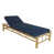 Navy Blue is out of stock selected
