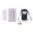 Universal Ceiling Fan Remote and Wall Control-86629119