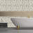 Kansas 12" x 12" Natural Stone Pebbles Mosaic Wall & Floor Tile-93373719