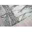 Kyoto Abstract Area Rug-235327212