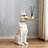 Tray Top End Table Side Table