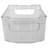 Food Storage Container