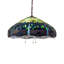 Ivie 3 - Light Pendant