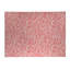 Tapis de bureau Cozy Swirl-137252651-137252652