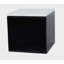 Armoire murale l 16 po x H 17,5 po