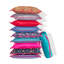 Indoor / Outdoor Square Cushion-55775071