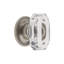 Baguette Rectangular Knob-1613448651