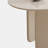 Lidmila Pedestal Modern Dining Table-1784635849-1768146803