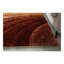 Tapis touffeté à la main «3D Shaggy»-1806925683