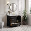 Ensemble de meuble-lavabo simple 37 po Grevera-1716146463-1677601776-1666251186