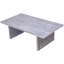 Table basse traîneau-22810146