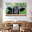 Vache Nosy Ranch-107988237