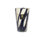 Stones Lazuli Candle