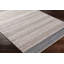Area Rug-559966023