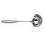 Mami Ladle