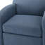 Chaise pivotante Edie (chaise incluse seulement)-1887798959