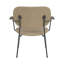Co Armchair-90991137-90991138