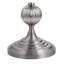 Lampe sur pied 61 "Portola