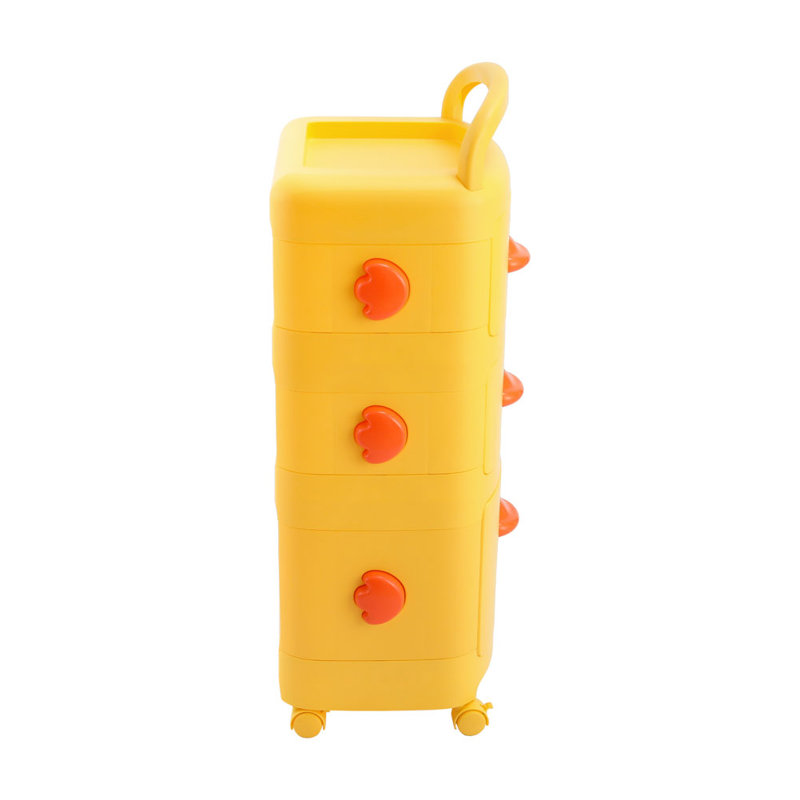 Cart